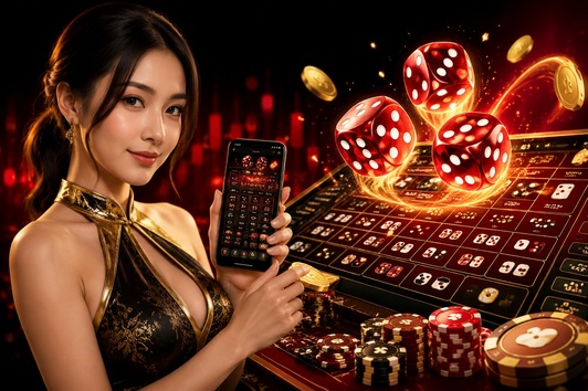 cr86