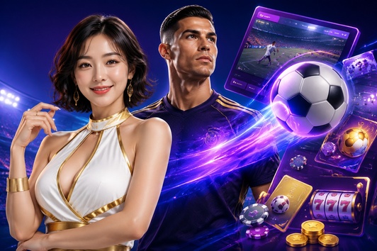 cr86