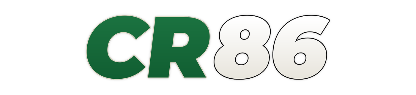 cr86